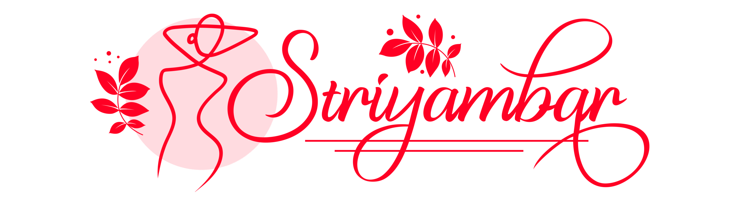 Striambar Logo