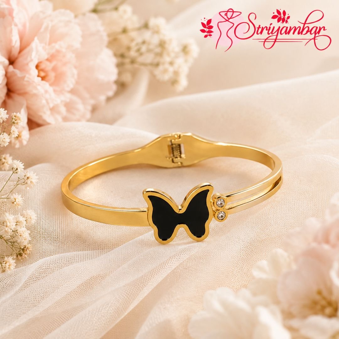 Bracelet 2