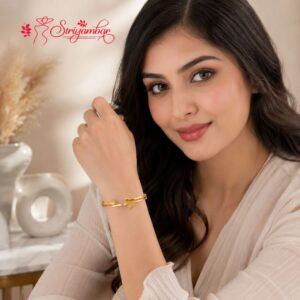 Bracelet 4