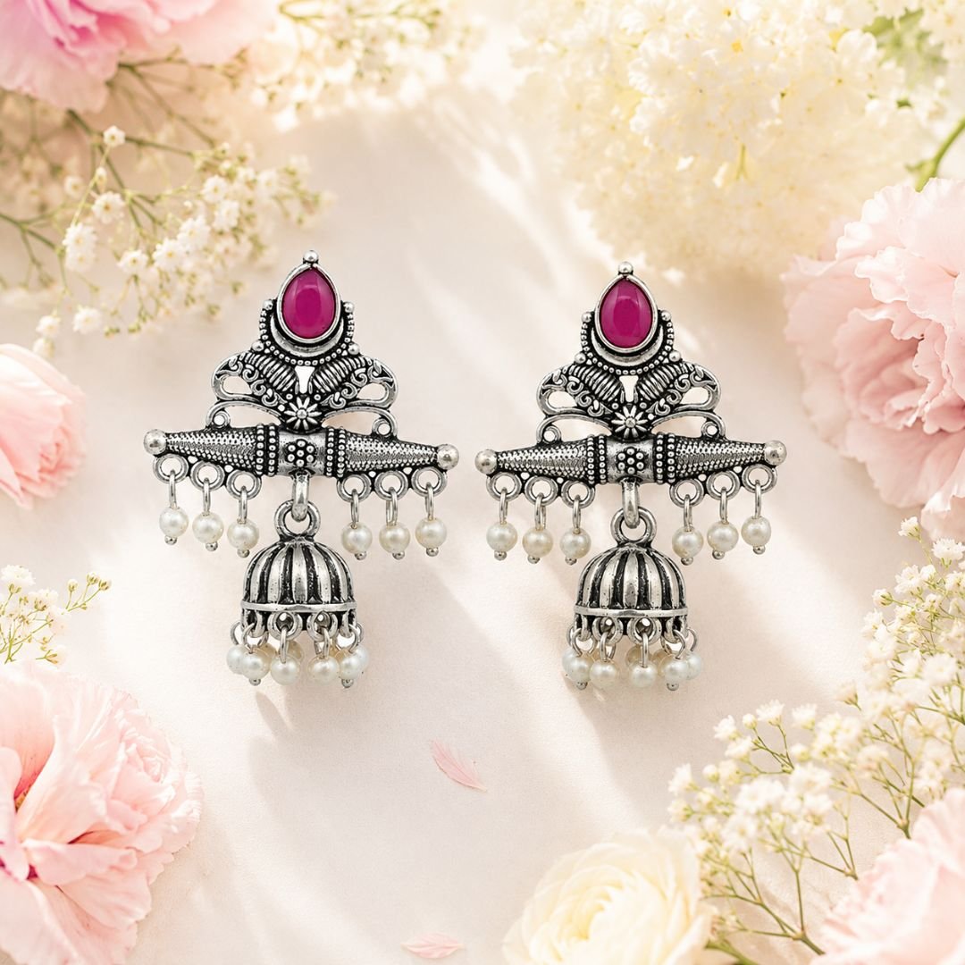 Earing