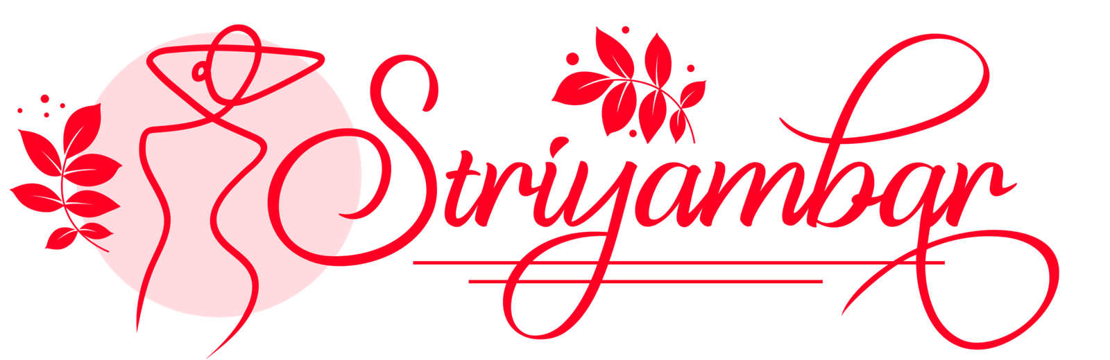 Striyambar