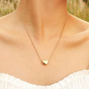 pendant 3